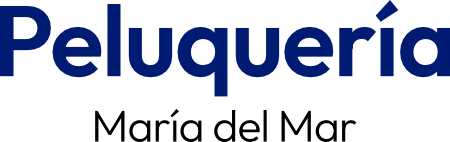 logo de website movil